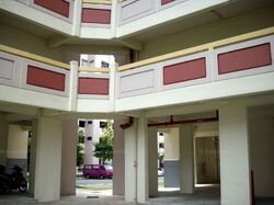 Blk 417 Jurong West Street 42 (Jurong West), HDB 4 Rooms #628269921